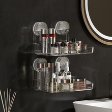 �ΰ�˼ԡ������������l���gϴ��̨�������P��̖�ռ{�м�����