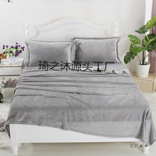 ��������q����̺�ӷ��m�që̺����ɺ���q̺�ӱ�����p�˽q����