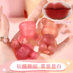 GAGK�������ܴ����@���F�ЌW�����ʱ؂�耳ג�����yƷ�ڼt�羳Ů