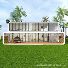 �O��œ���ӄe�����������Ŀ���b�޶๦��ס������ģ�K�����ݏS��