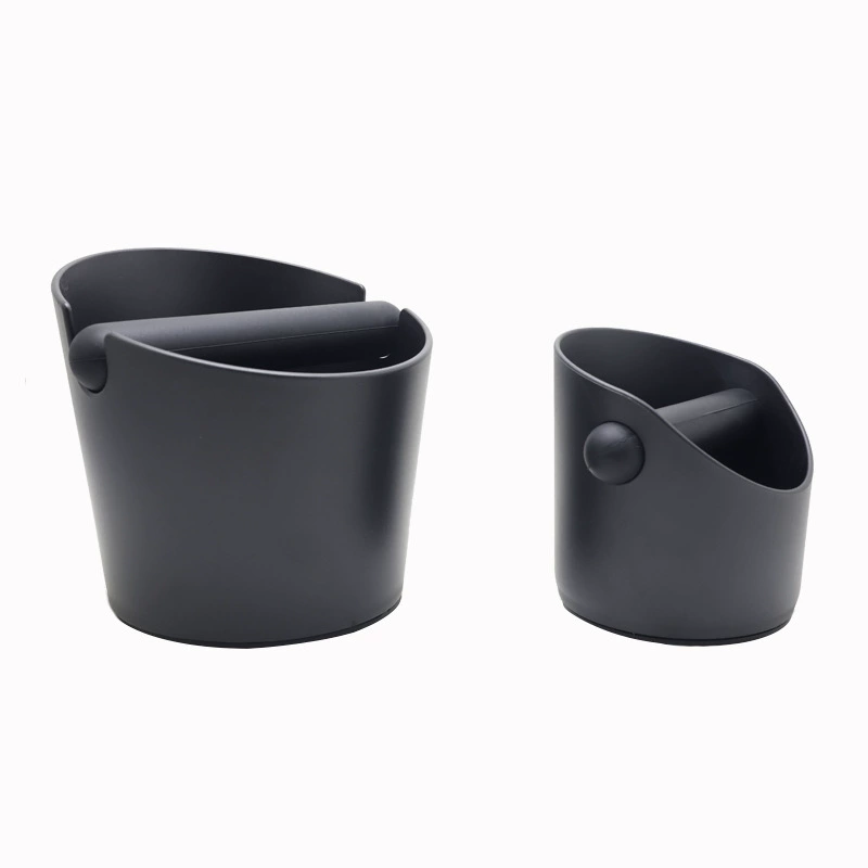 Прямые продажи завода большой емкости ударная bucket и съемная ударная штора ресторанные кофейные принадлежности бытовые пищевые принадлежности