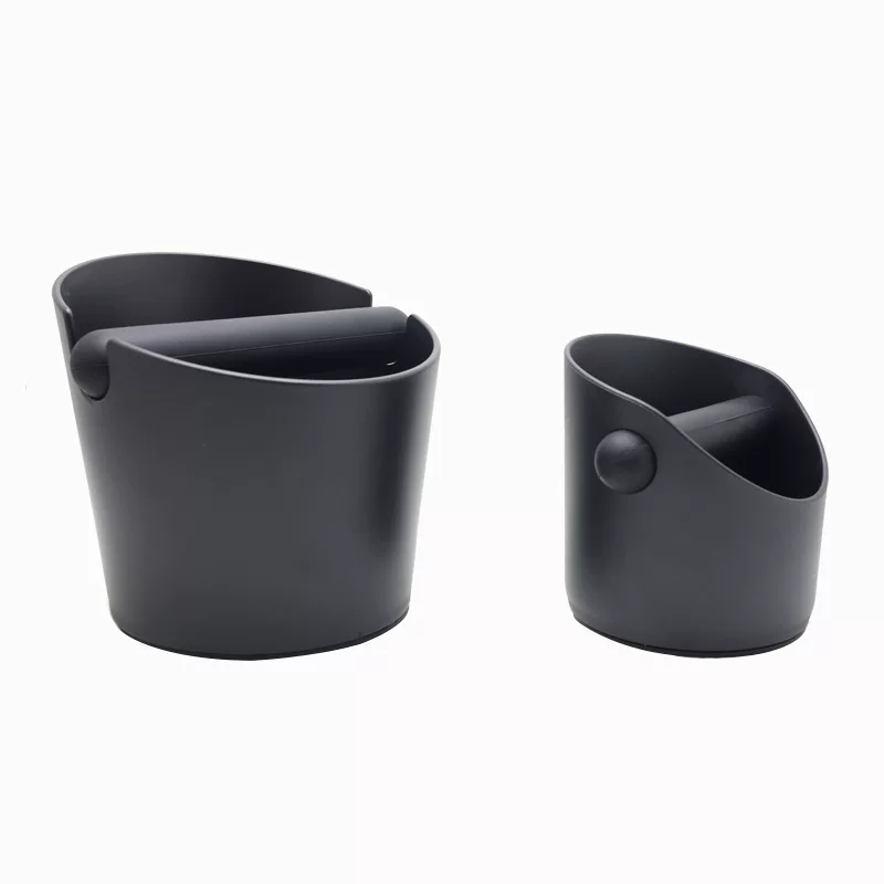 Прямые продажи завода большой емкости ударная bucket и съемная ударная штора ресторанные кофейные принадлежности бытовые пищевые принадлежности