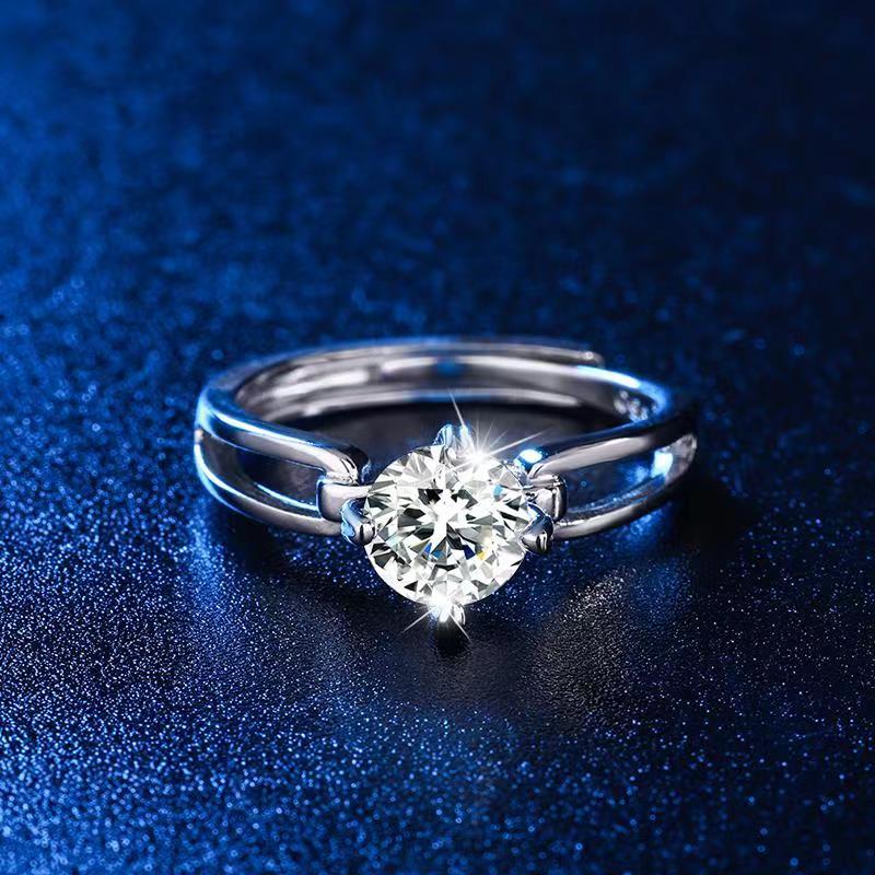 微信图片_20220527120342