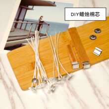 diy��޹Ϟ�Tо�^ϞϞо ���޾���оľƬо��Ϟ��о