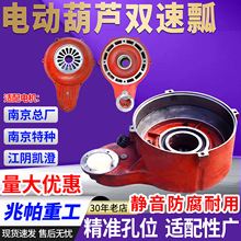 늄Ӻ��Jưmdư3/5/10����܇�����ꎄP���Ͼ��طN���S�p��늙Cư