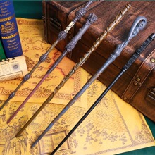 ��������ħ����cosplay�����f�}������ħħ�Ȏ�������ħ���ȵ���