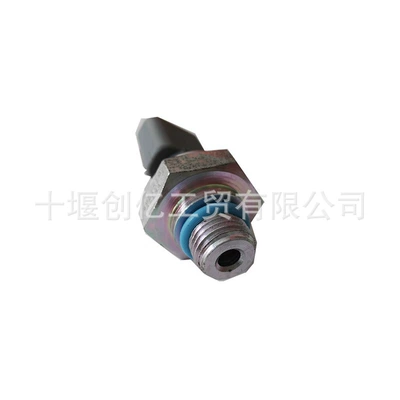 Suitable for Dodge Ram Automotive Sensors