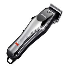 ���M�����l���o��������Ƽ��l�Ȍ��ô�Ʒ�Ƴ����m����Ƽ�����