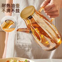 �����͉ؼ��ÏN����������ƿ�u�ʹ��{��ƿ�b�͵ĉ��������͹�