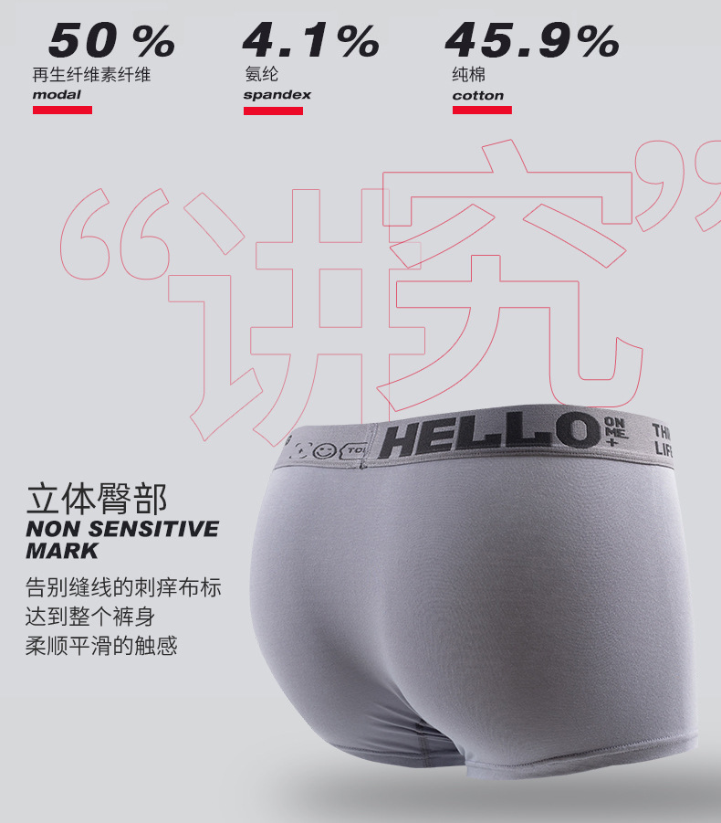 O1CN01NVZFNT2Kw17qXHwRr_!!3418819620-0-cib.jpg?__r__=1721356798578