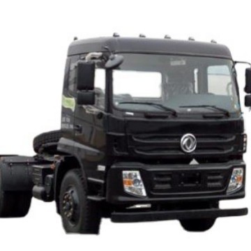 4×2ǣEQ4160B1LNG³