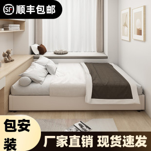 ȫľ׼ŹǼҵ̨޾Ƶ؟o^ܿɴl