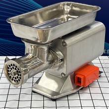 �g��C���ô�����䁳����ö๦�ܽg�ݙC���P䓹��c�g�����c�r��