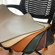 �ļ���ˮ�k�������|Ƥ�����Ӊ|��X�Ή|ɳ�l�|�����W���h��ͨ�ÿ�