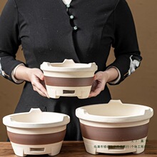 ��ʽ�����t��߅�t�W�t����t��ľ̿��t����̼�t���t�������҃�