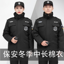 �ڱ������������b�＾���\һ�w�������p�����b��ĥ�����b��������