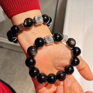 ���w����Ȼ�yҫʯ������16mm��ʿ14mmŮʿ����ִ�