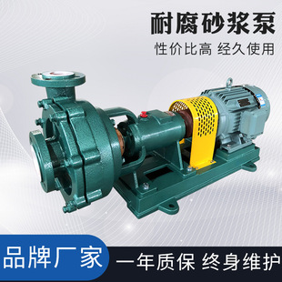 �͸��g��ĥɰ�{�ÏS�� �����|ɰ�{�� Ó��{Һ�� UHB-ZK65/30-60