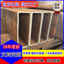 ��Ʒ�ͺϽ𷽾ع� ��Ʒ �|�����C �o�p�ع���\���ܶ�.�Ʒ��Ճ���