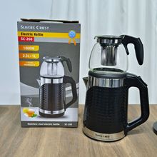 ���Q���ڸ���貣��ELECTRICKETTLE2IN1늟�ˮ�ز���ݲ�����