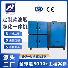 ���ƹ��I�͟���������������T�͟����������������F�OӋ����