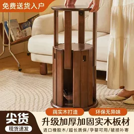 餐桌;实木床;桌类、茶几