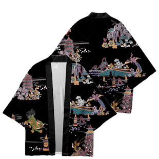 �ձ��ͷ��͹��Q�y�������n���ļ������Ї��L�����˵�ʿ���Ժͷ�