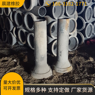 �S�Ҷ����T�Fйˮ�� �����T�F����йˮ�� ����ʽ�T�F��ˮ��