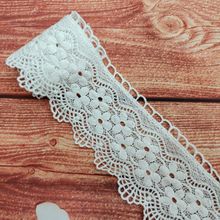 �޾��ٽz��߅��߅���˶���÷��С�U����βС��߅�S��ֱ��DIY�F؛