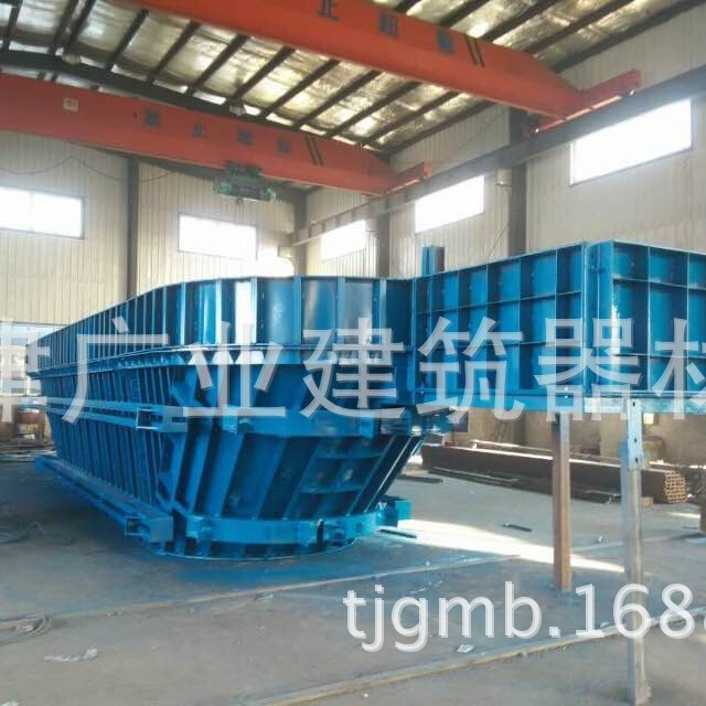 墩帽钢模板墩身钢模板桥梁钢模板建筑钢模板方柱钢模板圆柱钢模板