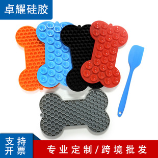 ������^�Ͳ͉| ���R�d���z����ʳ�����P��ʳ�|��ʳ�|��ҭ����|