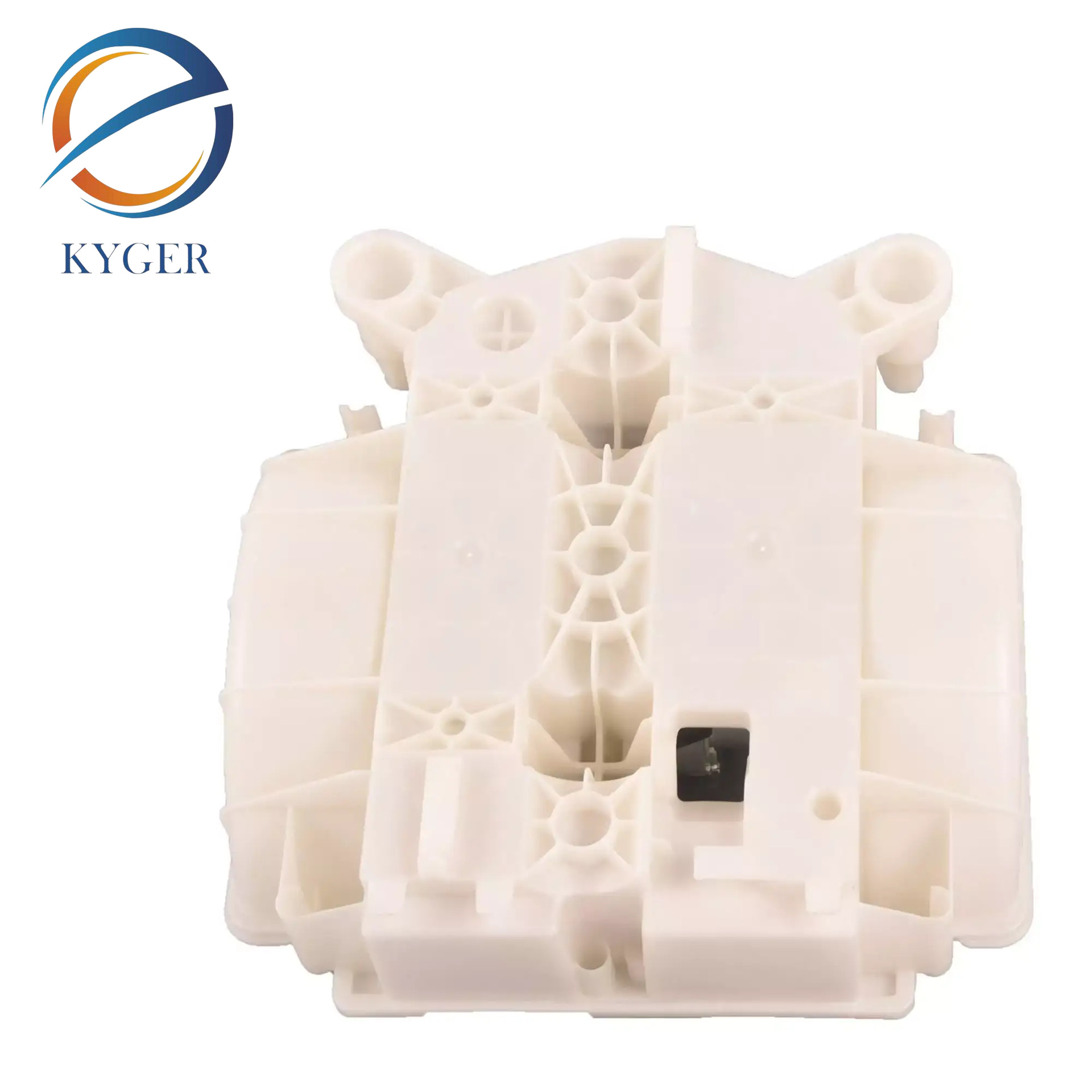 Suitable for Mercedes-Benz W221 front blower motor A2218202714 high quality auto parts KYGER