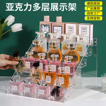 �羳����������չʾ��͸���A�ݻ��yƷ�����ָ������ˮչʾ�ռ{��