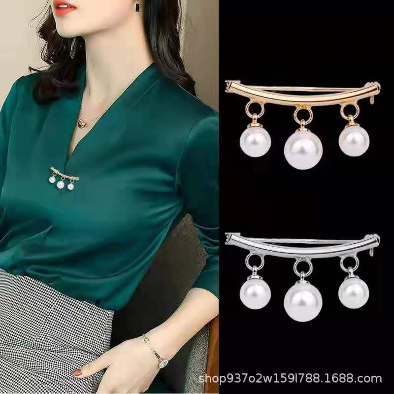 a2ca3a0d5641dae8263a60aa7906fb