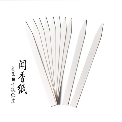 Incense Incense appreciate Aroma Aromatherapy Aromatherapy white Incense