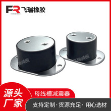 �w�����z�p����DDBĸ���ۜp���L���l�ĸ���ۜp�������Sֱ�����l