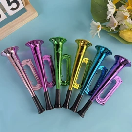 发光玩具;减压玩具;助威道具