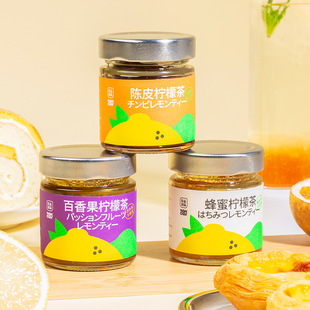 ��Ʒ֪ζ�Ƥ��������ۙ��ʲ���u130g �����ζ�������r��ζ��