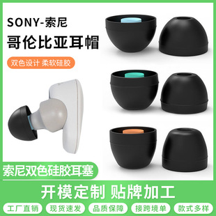 �m������C200�{�����C���z�pɫ�����׶�ñ���C����S�Ҹ炐�ȁ�
