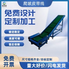 �ǘ˶�������Ƥ��������ݔ�͙C�ǘ��Ԅӻ��O�����M�OӋ�ӹ����a��