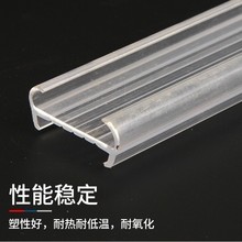 pvc��ʽ��܇�T�p�ܷ��Ͳ� ܛӲ���D�Ͳļӹ���܇�T�p��ˮ�l�ͲďS