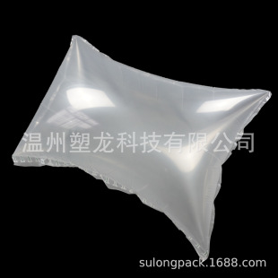 ȫ���ϵ͉�PEĤ͸���ռ{�ܷ����ϴ����r��ˮ�������I���ܷ��