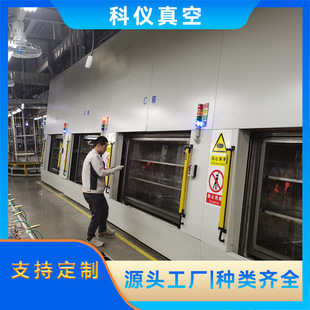 ���{���l�������ʽ����z©�O�� ����交�zϵ�y