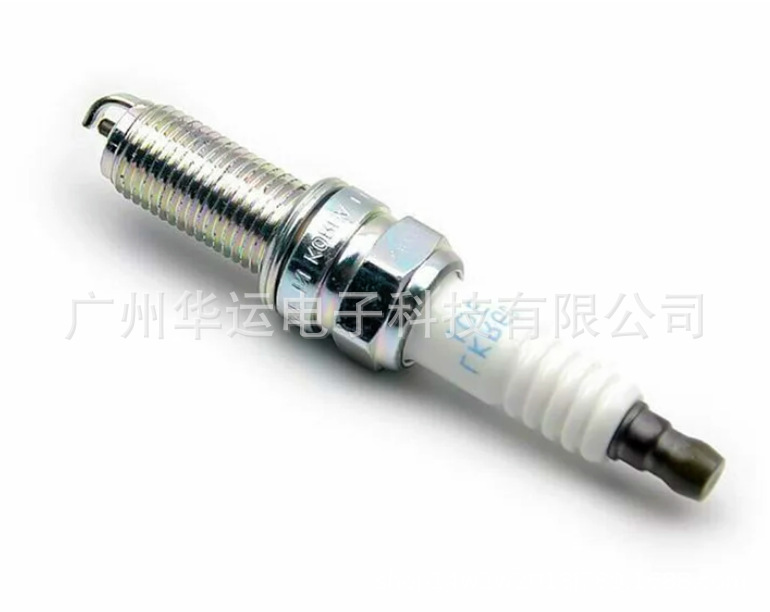 512de88db7d4c14ce3b42678d8a97b