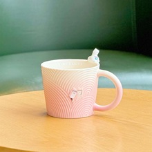 ���⁆��u׃���ȱ����˱�  ˮ�� ��񄱭