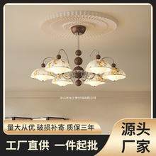 �δ����W�͏d�����й��L�͹ź���ľ�y��ʽӡ����ˇ�����Ҳ͏d����