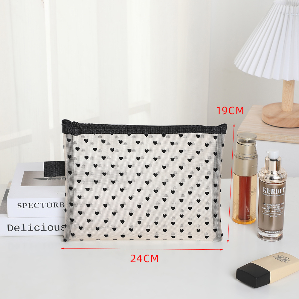 (당기기) 큰 베이지