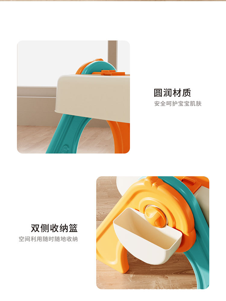 4-12积木桌详情页(合层)_13.jpg