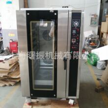 10���ȷ�¯ ����5/8/10�̲���ֿ��� ���Ⱦ��ȴ����� �������