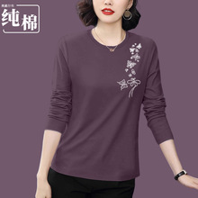 �W�����ߙn�w��2025�¿����p�g��mm���������@���ڶǶ�Ͱ����